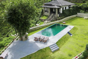 Benito Bungalow by The Serendipity Collection